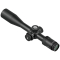 Приціл Discovery Optics LHD-NV 4-16x44 SFIR SFP (30 мм, підсвічування) - фото №1
