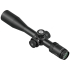 Приціл Discovery Optics LHD-NV 4-16x44 SFIR SFP (30 мм, підсвічування)