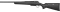 Карабін Mauser 25 Extreme кал. 308 Win 51 см М15x1 - фото №8
