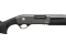 ATROX Standard Grey Standad Stock12/51 см Рушниця гладкоствольна Huglu 7+1 MC5 TR - фото №2