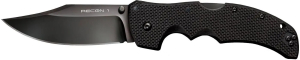 Ніж Cold Steel Recon 1 CP S35VN Black - фото