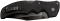 Ніж Cold Steel Recon 1 CP S35VN Black - фото №2