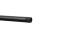 Карабін нарізний Winchester XPR Suppressor Ready кал.30-06 - фото №2