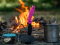 Ніж Skif Adventure FB SW - фото №7