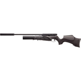 Пневматична гвинтівка (PCP) BSA R-10 Mk2 Black Edition VC (кал. 4,5 мм)