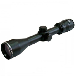 Приціл оптичний Delta DO Classic 3-9x40 MD