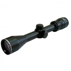 Приціл оптичний Delta DO Classic 3-9x40 MD - фото
