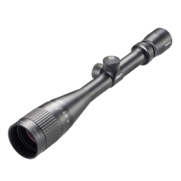 Приціл оптичний Delta DO Titanium 4-16x42 Duplex 1 "