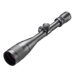 Приціл оптичний Delta DO Titanium 4-16x42 Duplex 1 " - фото