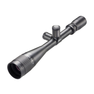 Приціл оптичний Delta DO Titanium 4.5-14x44 FFP - фото
