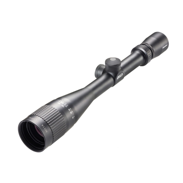 Приціл оптичний Delta DO Titanium 6-24x42 MD - фото