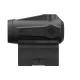 Комплект Sig Sauer Optics колiматор ROMEO-MSR Gen II 2 MOA і магніфер JULIET3-MICRO 3X22MM - фото №2