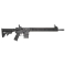 Карабін нарізний Tippmann Arms M4-22 ELITE-L 22lr 16'' - фото №1