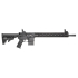 Карабін нарізний Tippmann Arms M4-22 ELITE-L 22lr 16''