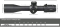 Приціл Discovery Optics LHD-NV 4-16x44 SFIR SFP (30 мм, підсвічування) - фото №3