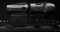 Комплект Sig Sauer Optics колiматор ROMEO-MSR Gen II 2 MOA і магніфер JULIET3-MICRO 3X22MM - фото №7