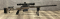 Карабін Savage mod 110 Precision кал. 338 LM 24" 5/8"-24 - фото №1