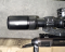 Карабін Savage mod 110 Precision кал. 338 LM 24" 5/8"-24 - фото №3