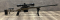 Карабін Savage mod 110 Precision кал. 338 LM 24" 5/8"-24 - фото №2