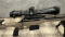 Карабін Savage mod 110 Precision кал. 338 LM 24" 5/8"-24 - фото №6